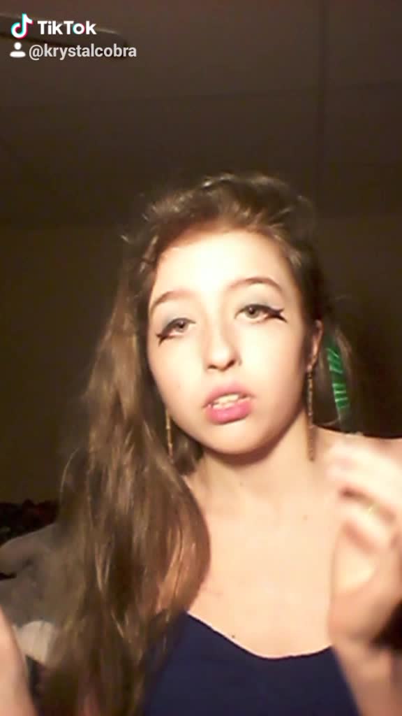 @Exferane