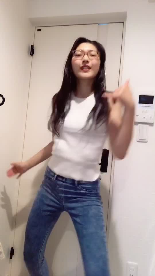 @Tomoka Nitta