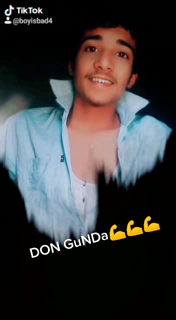 @Karan chopra badmash