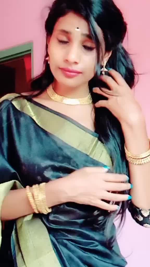 @Oyeshi Mukherjee