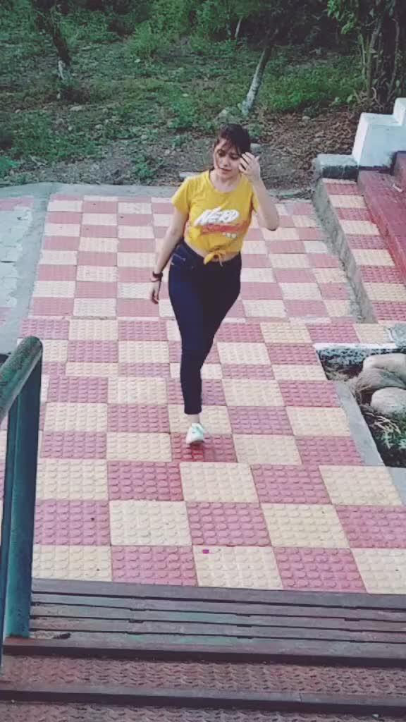 @TAni☑️