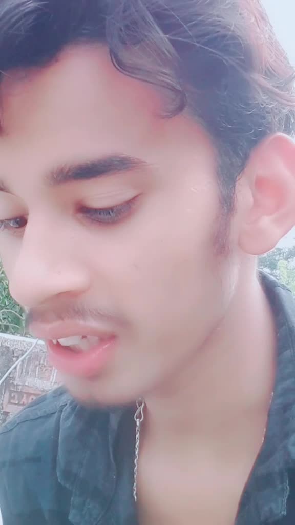 @Rapstarraj official