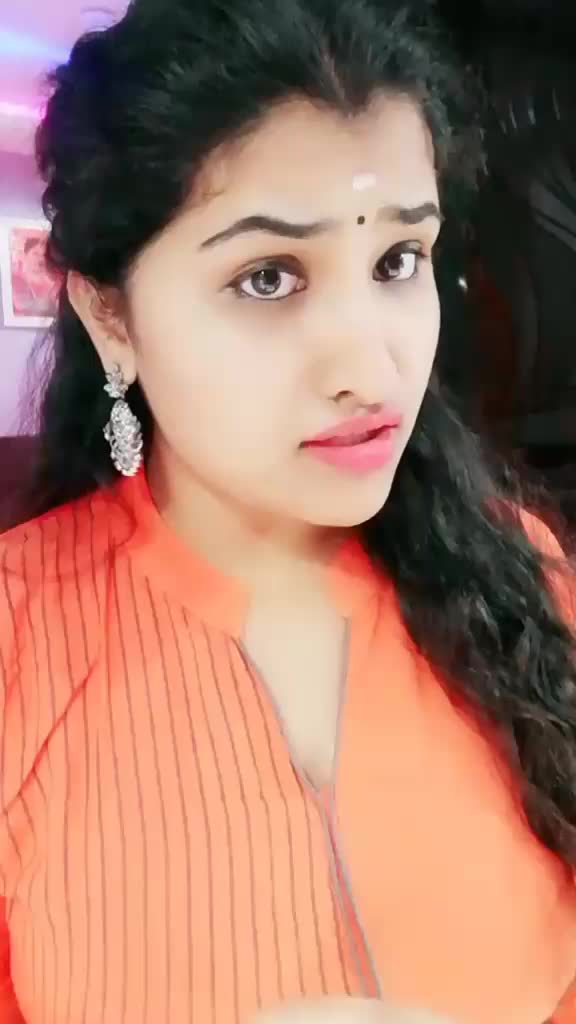 @Shruthi