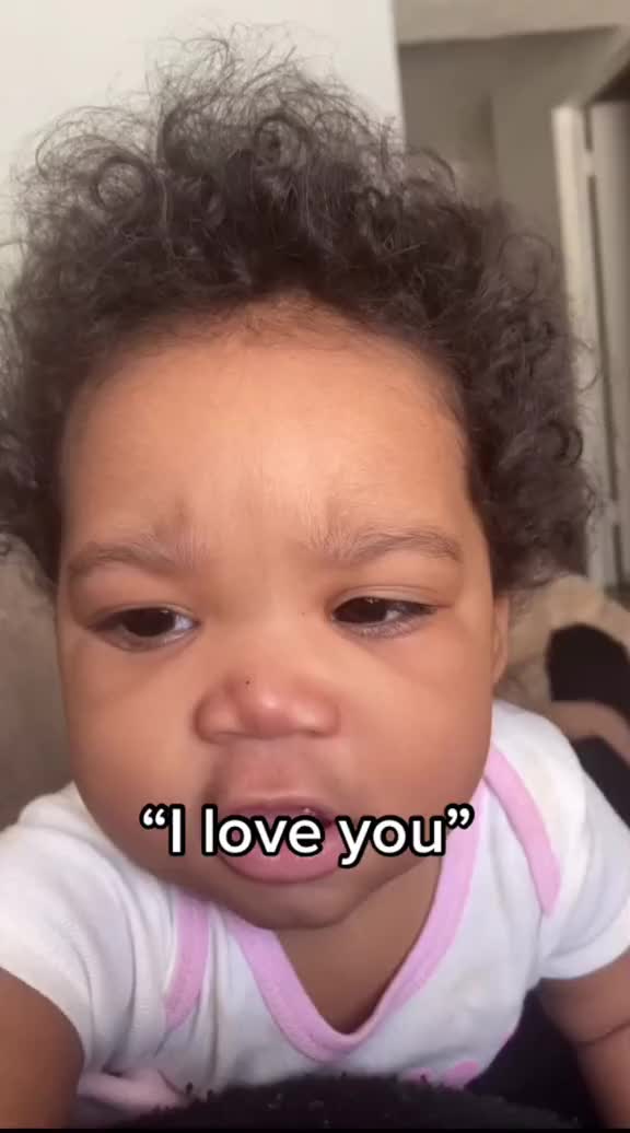 @babies🧸