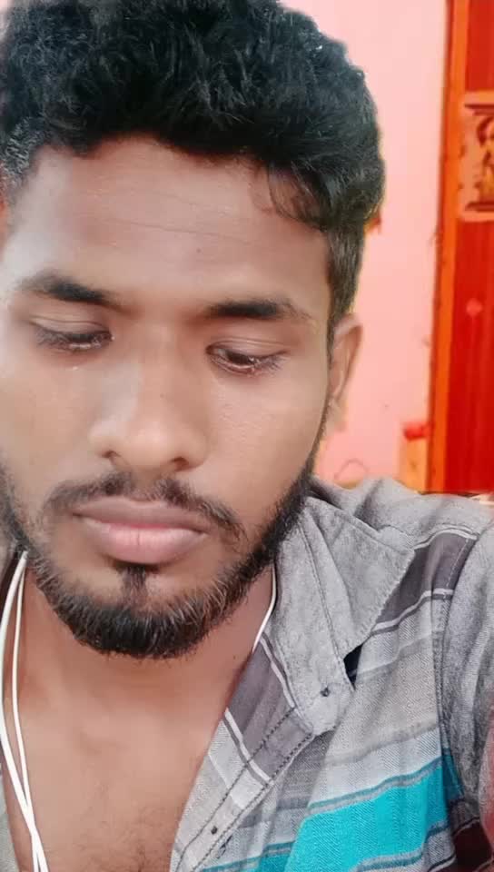 @డ్రైవింగ్ స్టార⭐⭐⭐
