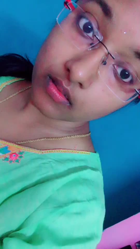 @Anjana _ Reddy