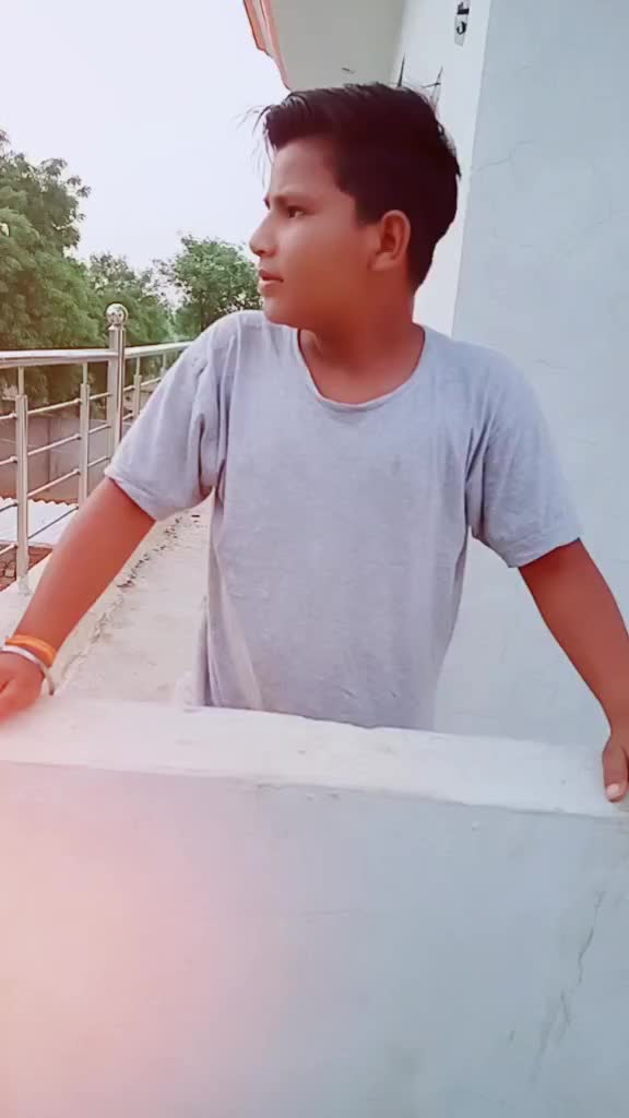 @Vansh pandit