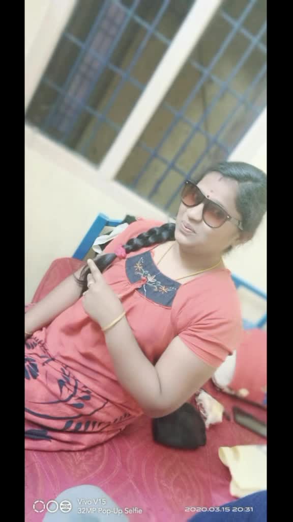 @surya
