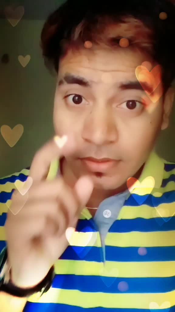 @Devraj Rajput
