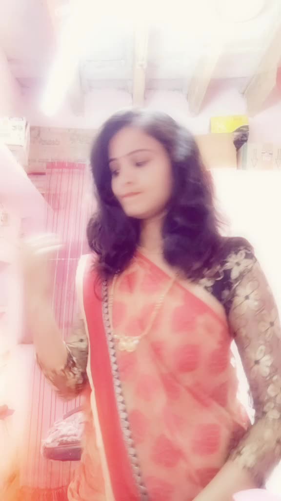@Rekha