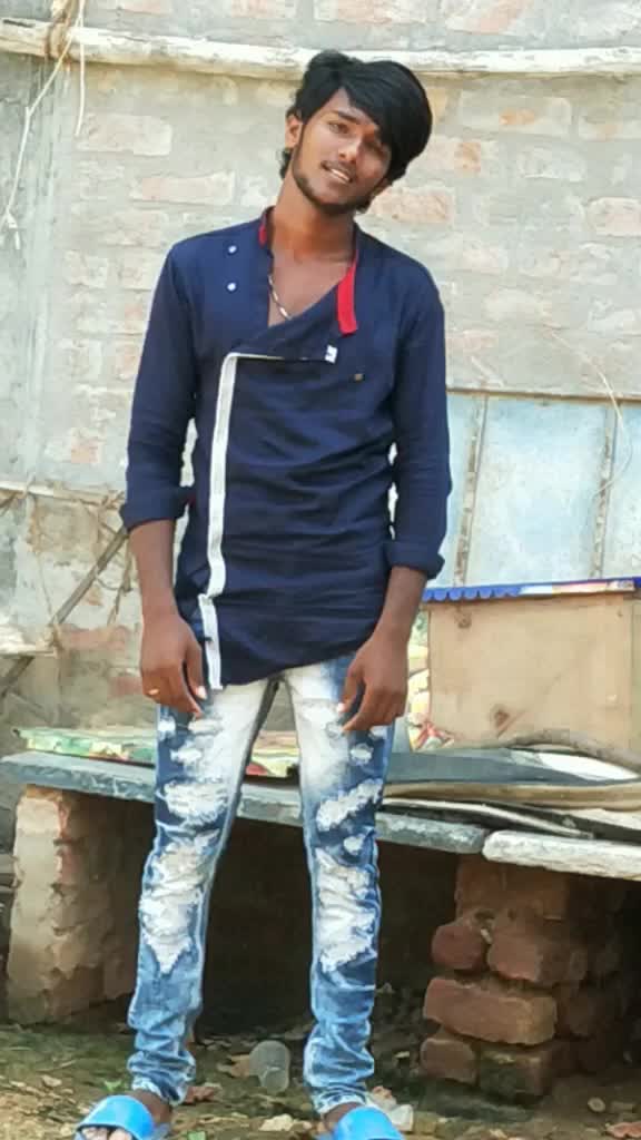 @siddu -failure