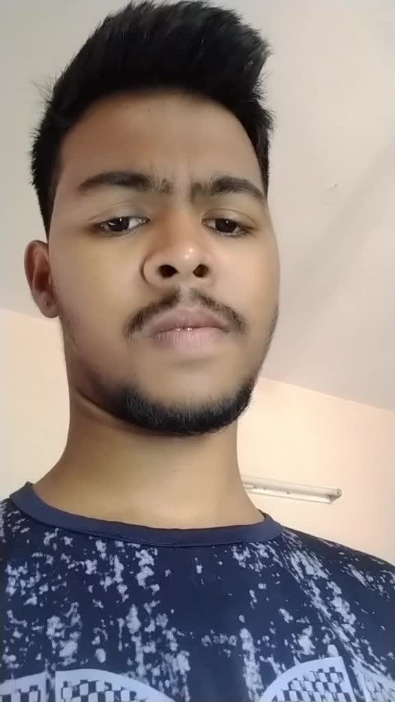 @Tinkul