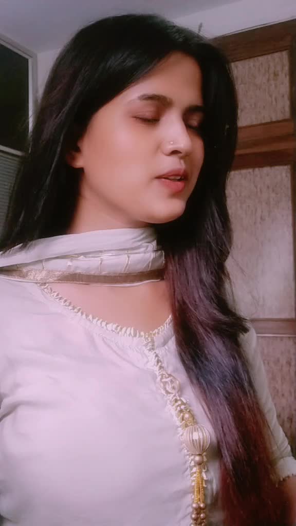 @Aaliya Siddiqui786