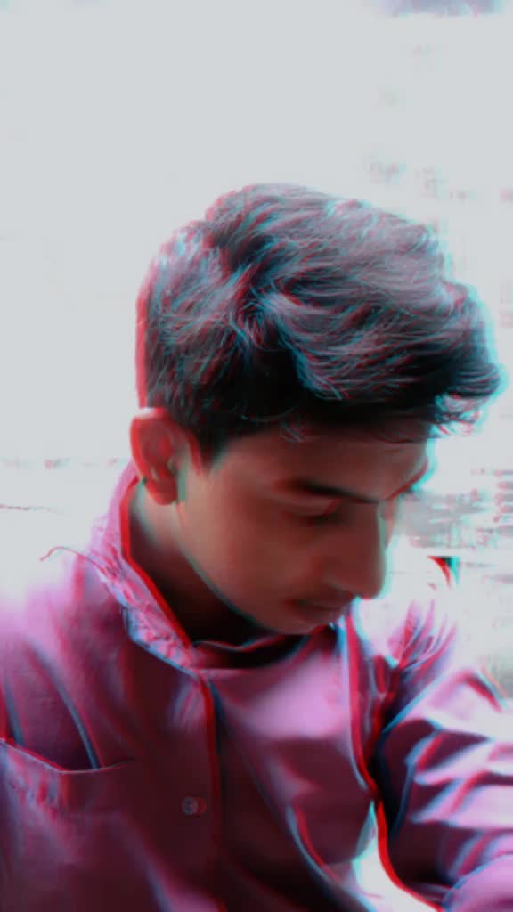 @Ashik