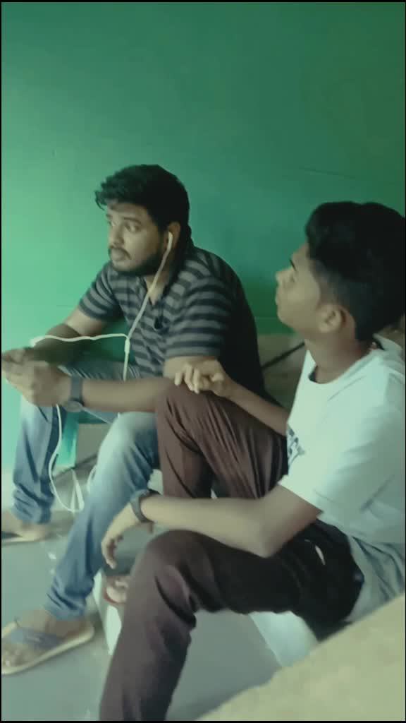 @Sri Praveen Guntu