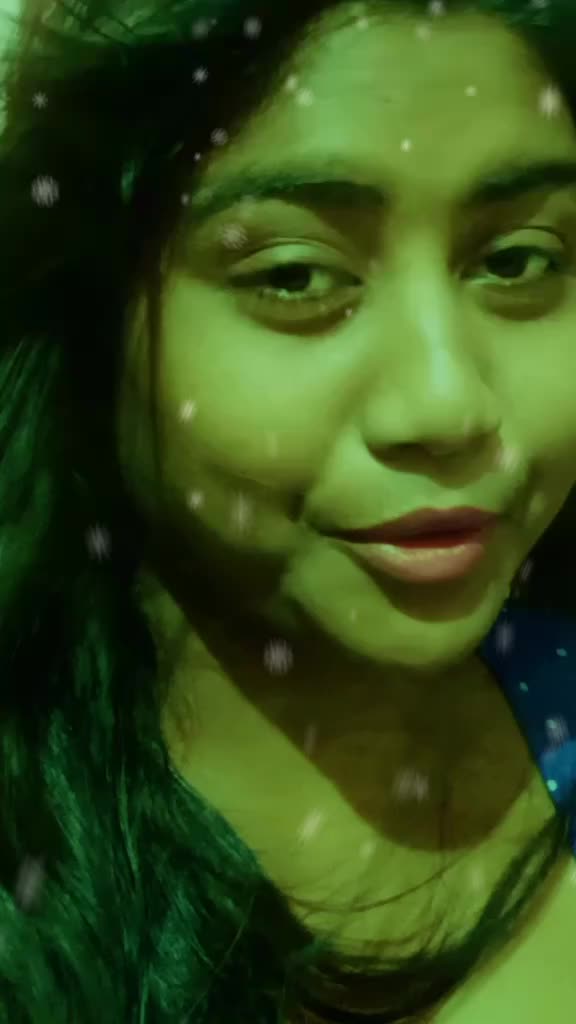 @PRIYANKA❤️