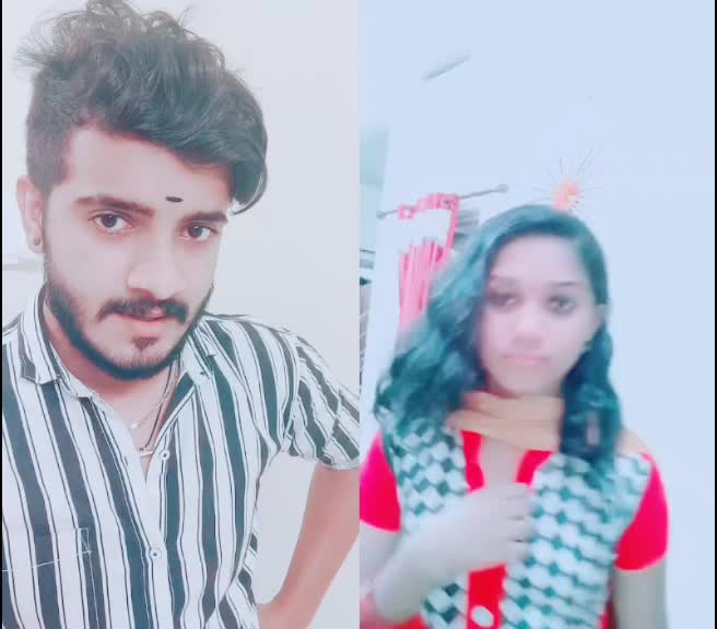 @കാഞ്ഞിരപ്പള്ളിക്കാരൻ