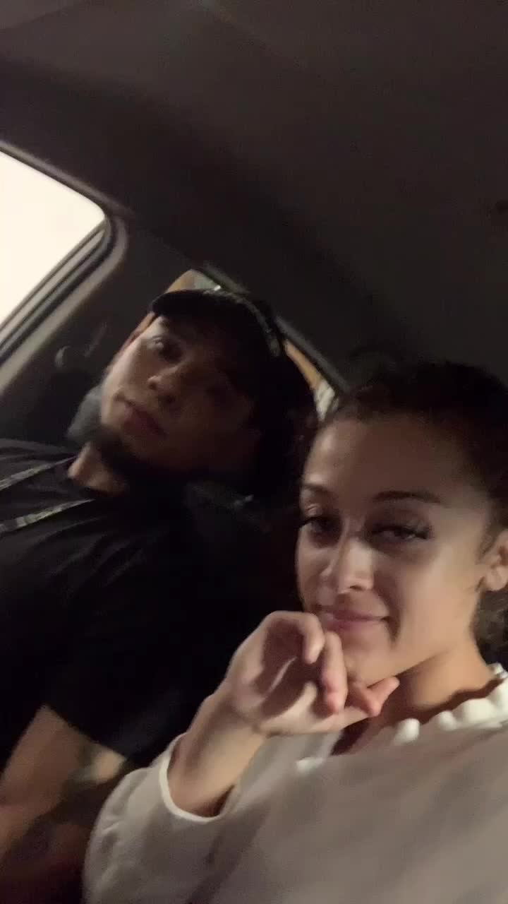 @manda Gutierrez