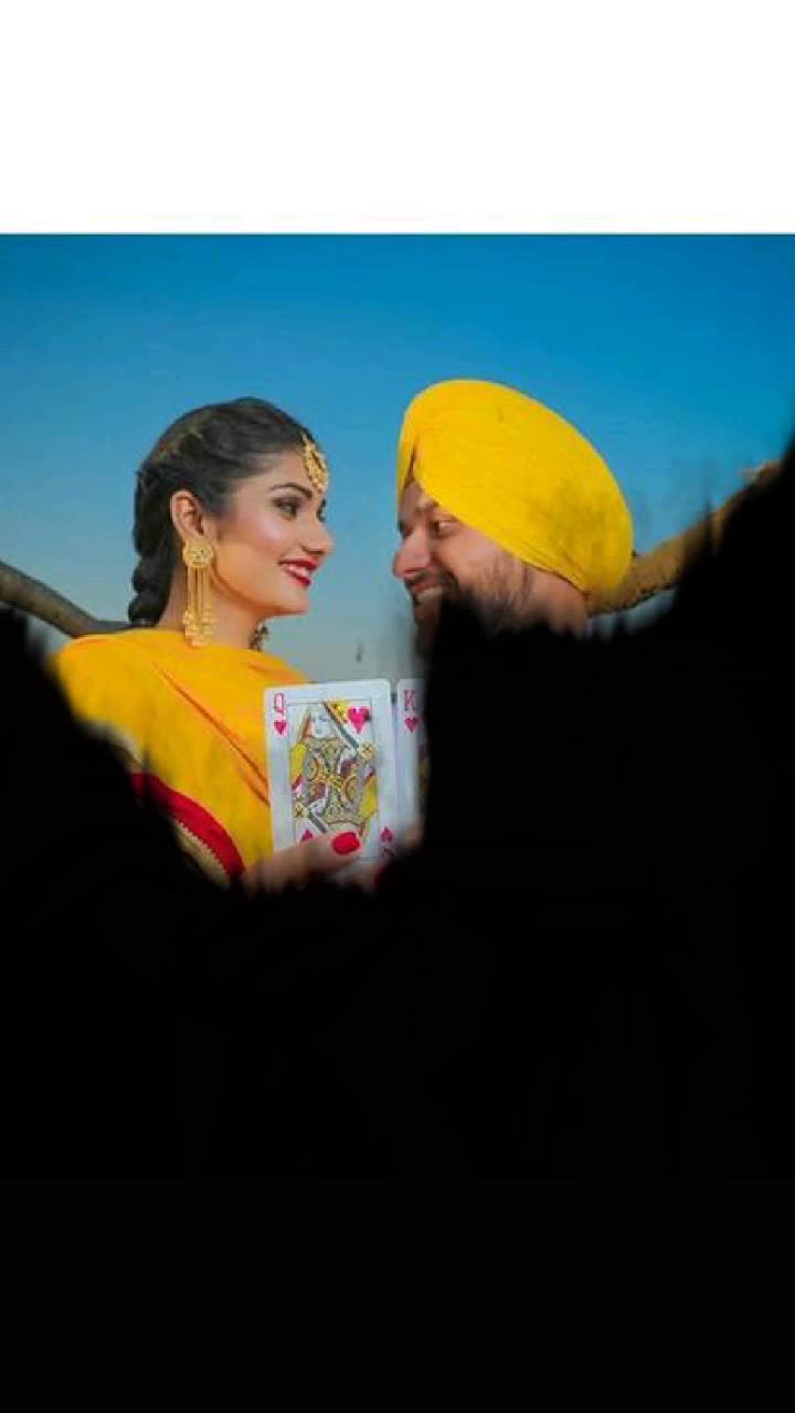 @jatinmehla86