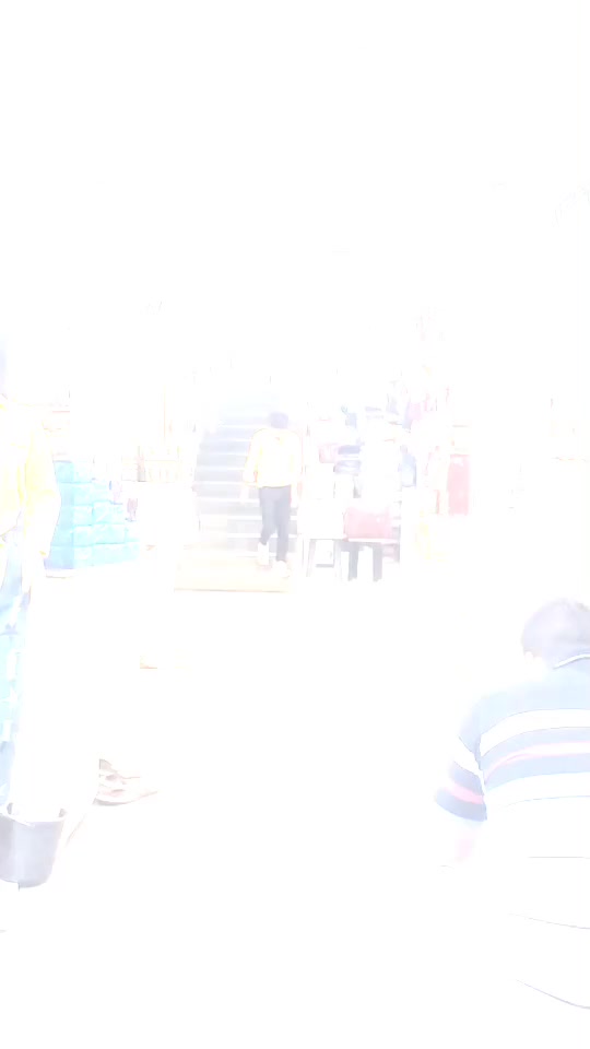 @Kanu sen