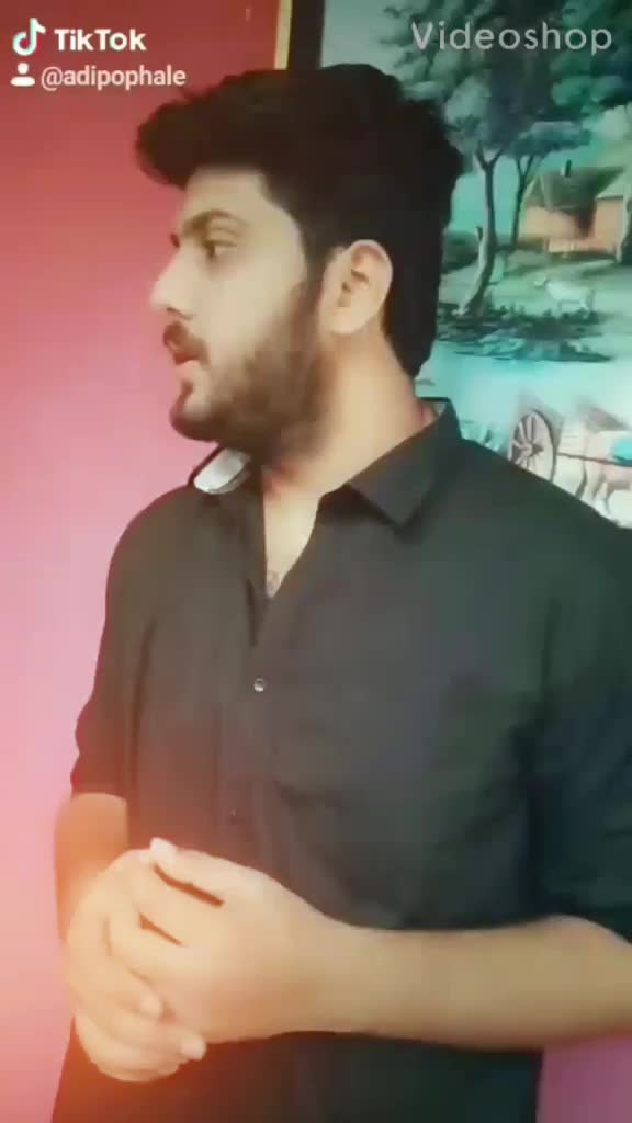@aditya