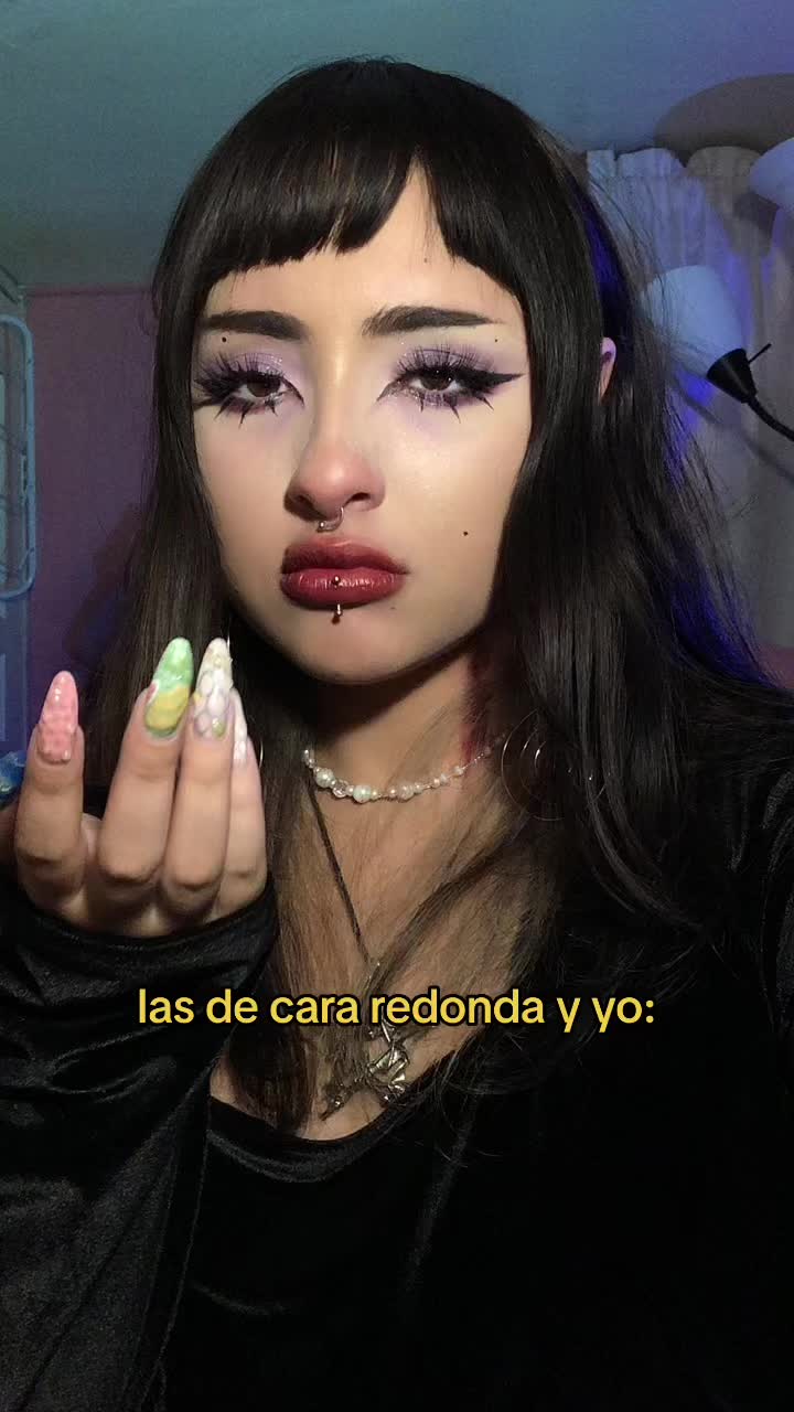 @🪼 io(na)na