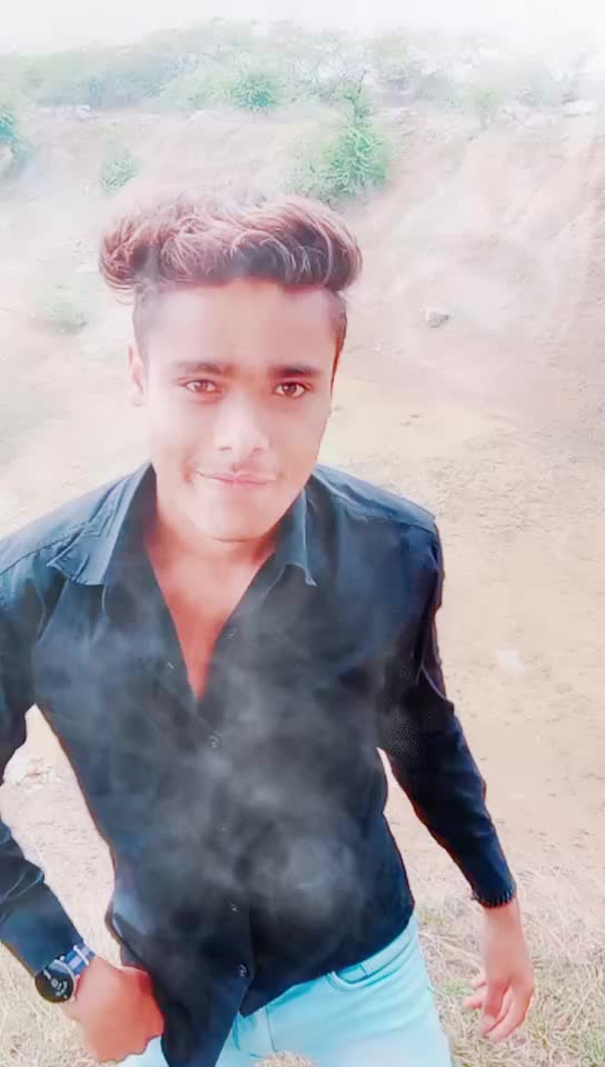 @yogend Kumar