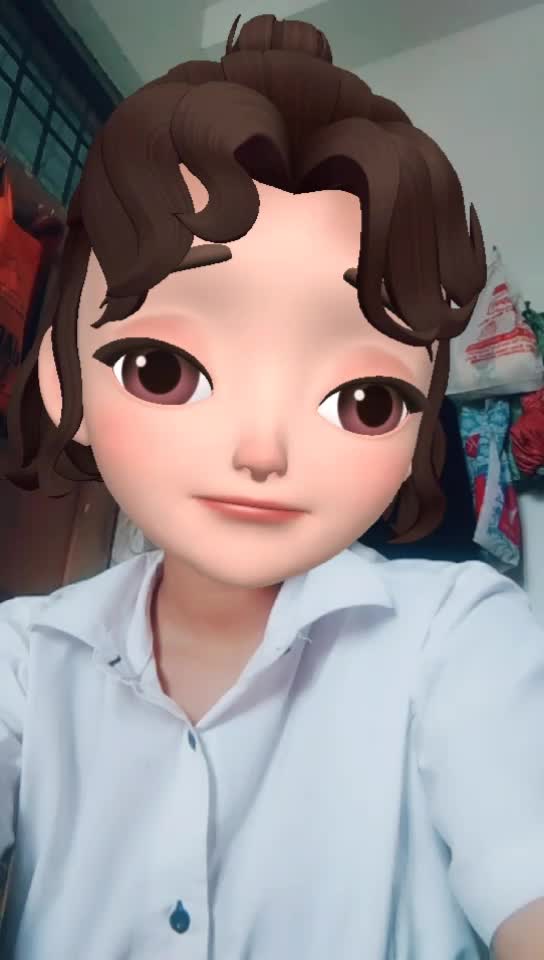 @jatti_jatt_di_queen