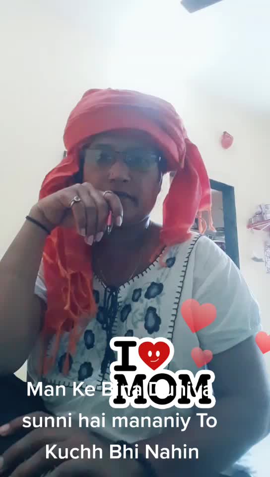 @Kavita Patil