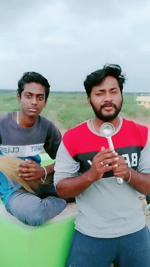 @sathish vb
