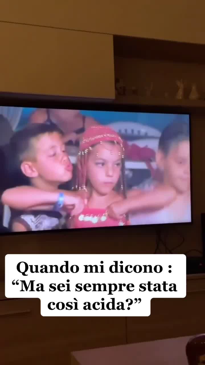@𝐀𝐬𝐢𝐚 𝐆𝐮𝐢𝐝𝐚
