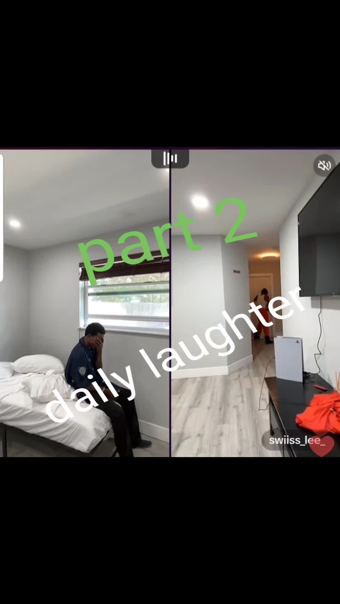 @daily.laughter