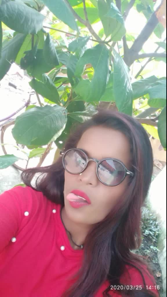 @joshiji