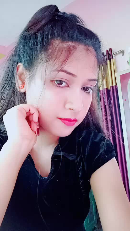 @Moulisa-Riya