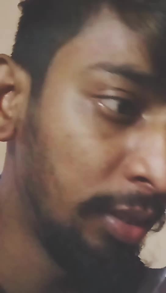 @deepuakshu