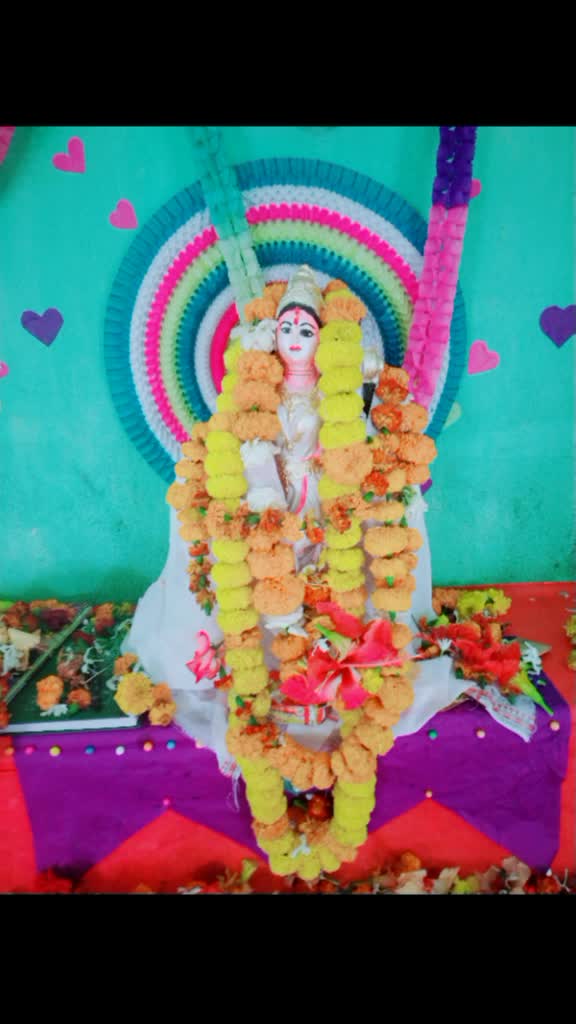 @ManasRanjanBisoyi143