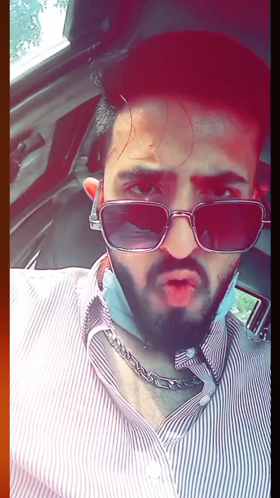 @RjSherry