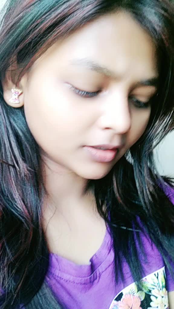@monalisha 2244