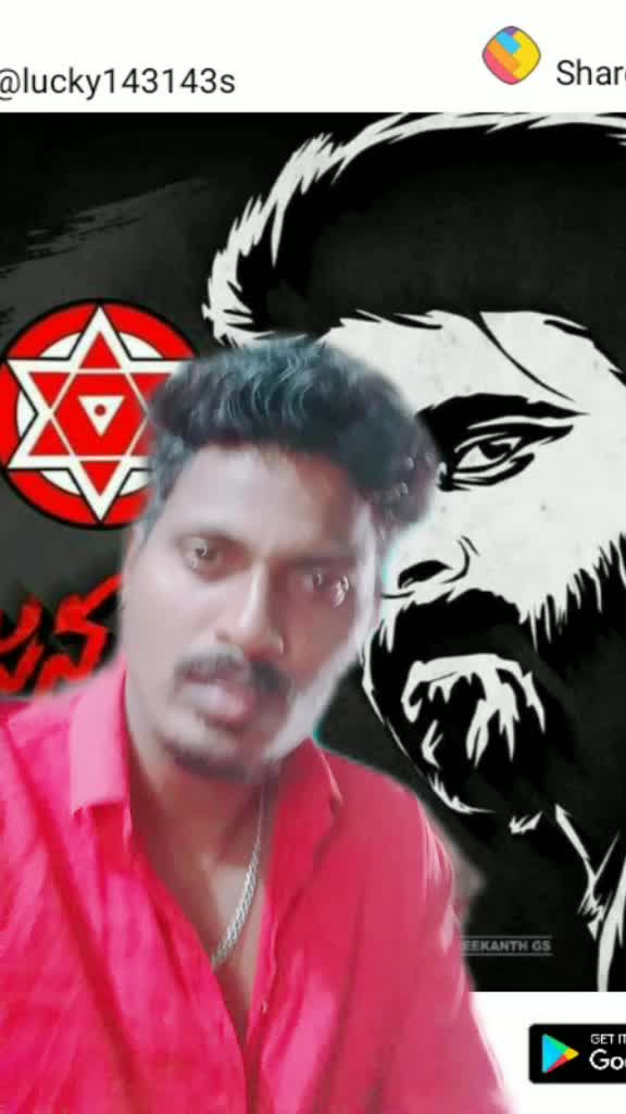 @yellajivasuplli