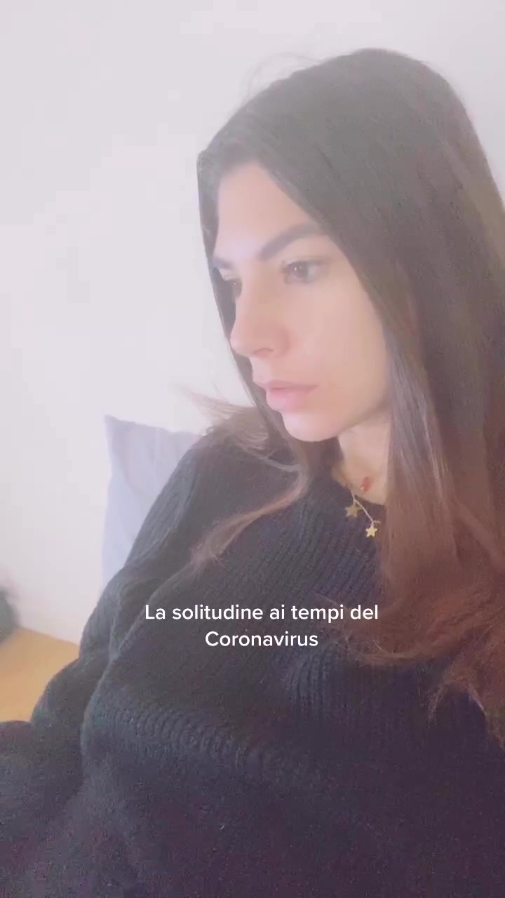@Elena Mascia