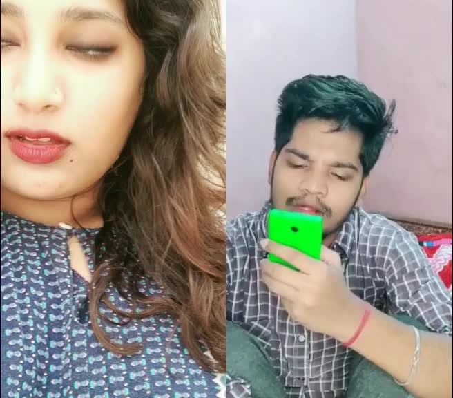@rowdy_bae