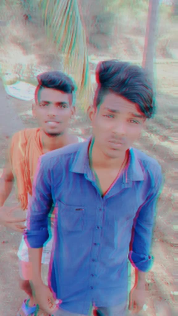 @Barathpmk