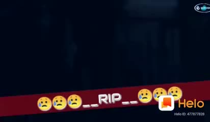 @satishdoomwali 786