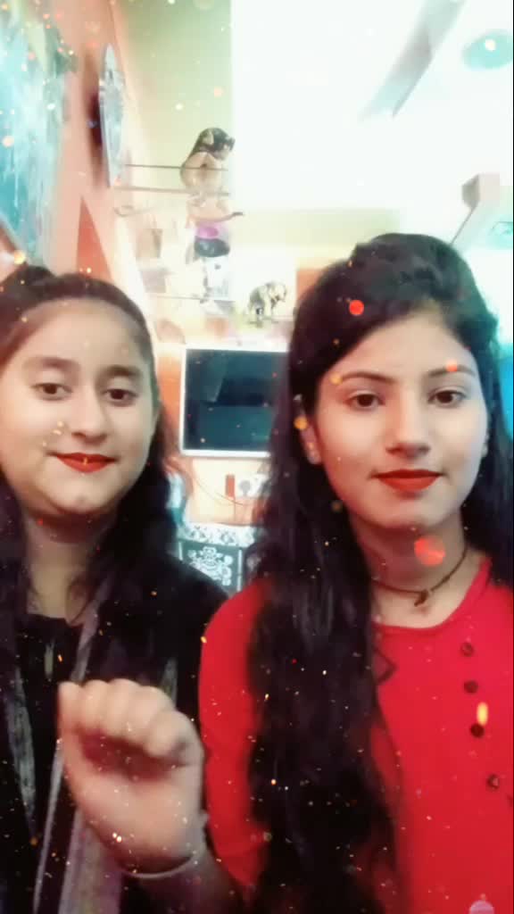 @anjali