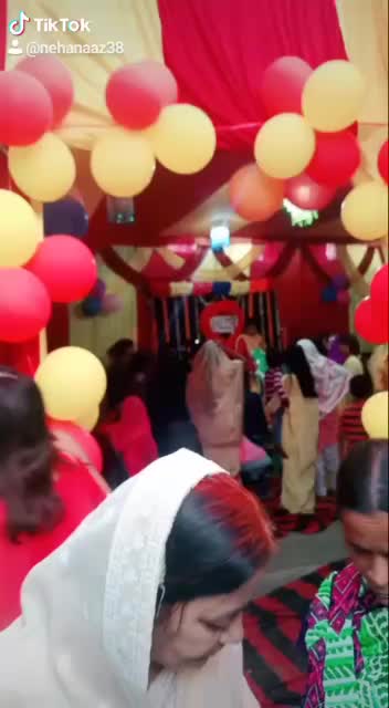 @Arshad ansari