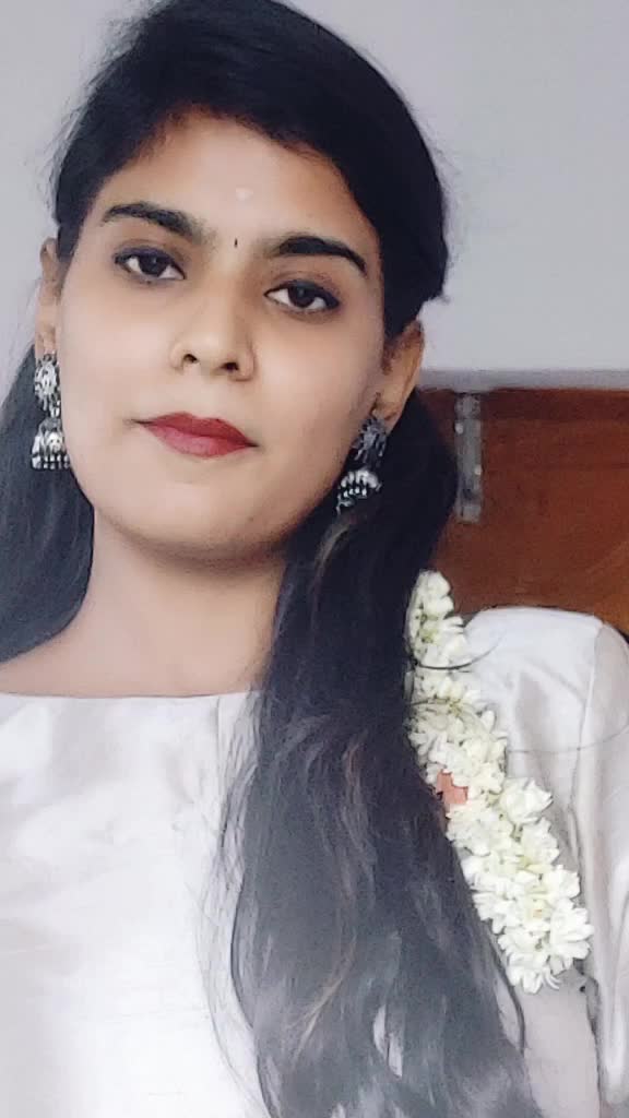 @smiprincess02