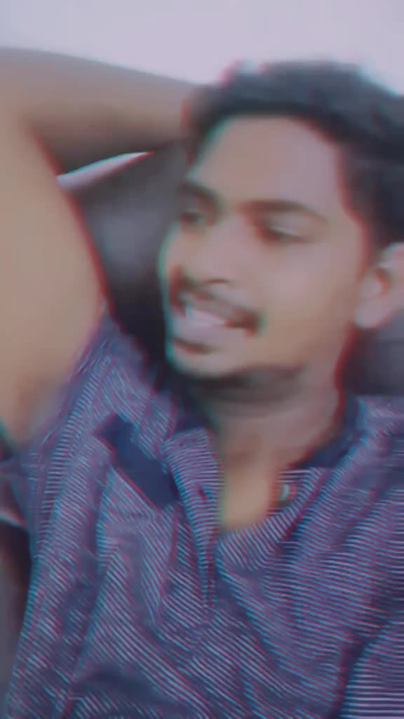 @M😈Dy Bheem888
