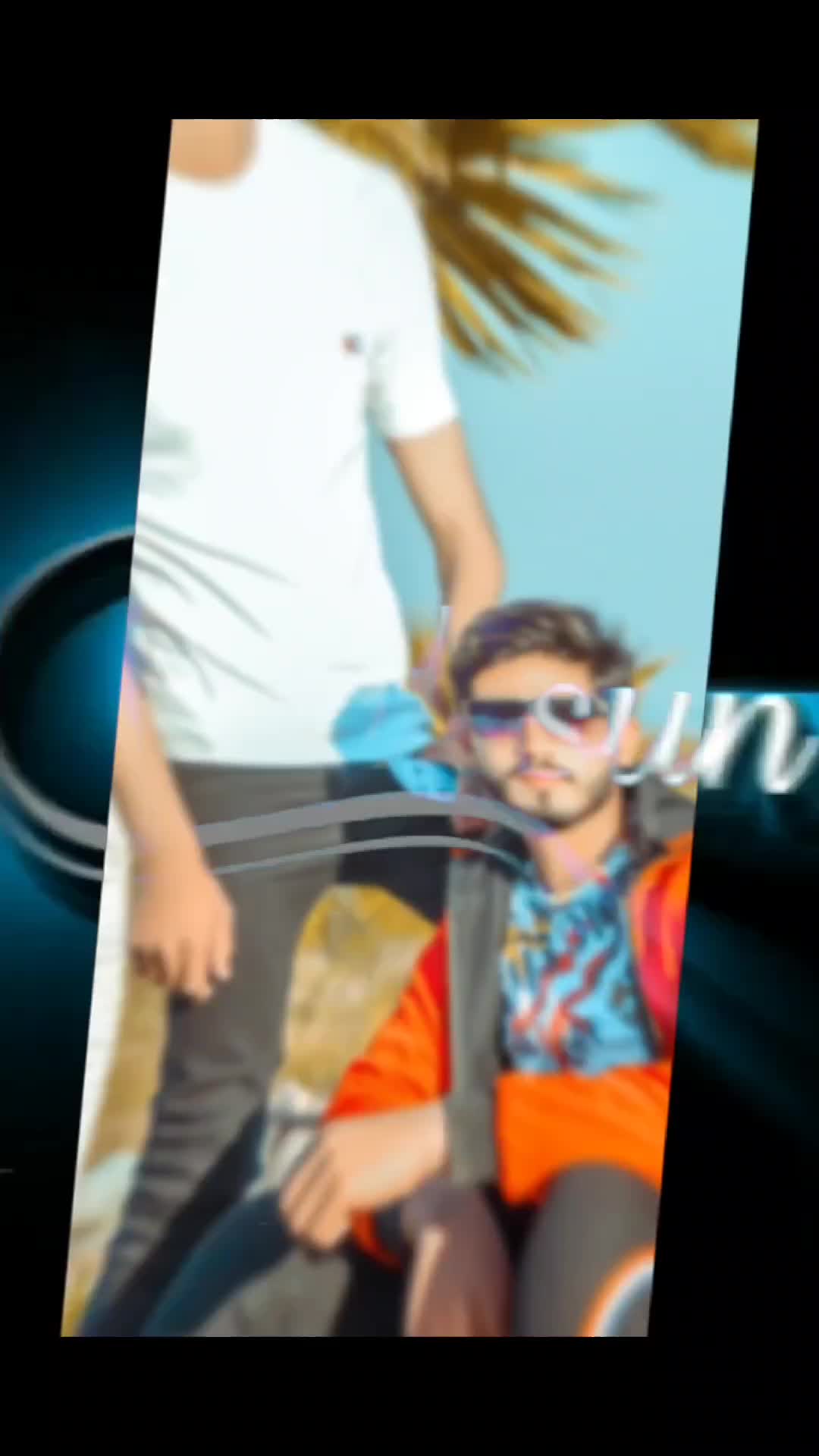 @mr.raza__00
