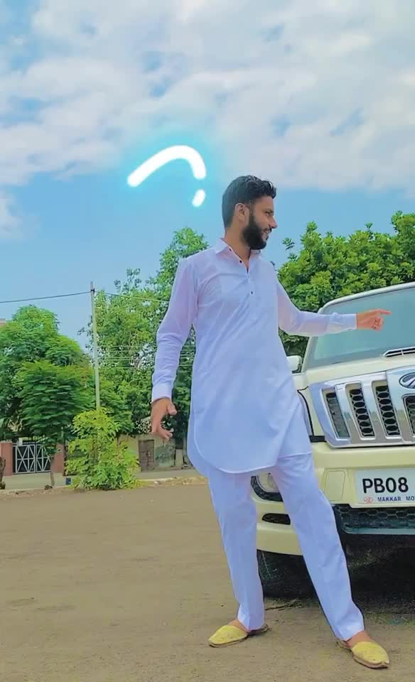 @Gurwinder Virdi