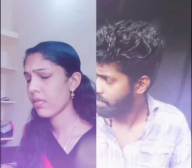 @krishnasreejith